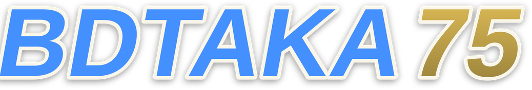bdtaka75